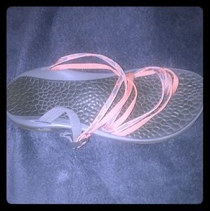 Women's Chaco Sandals